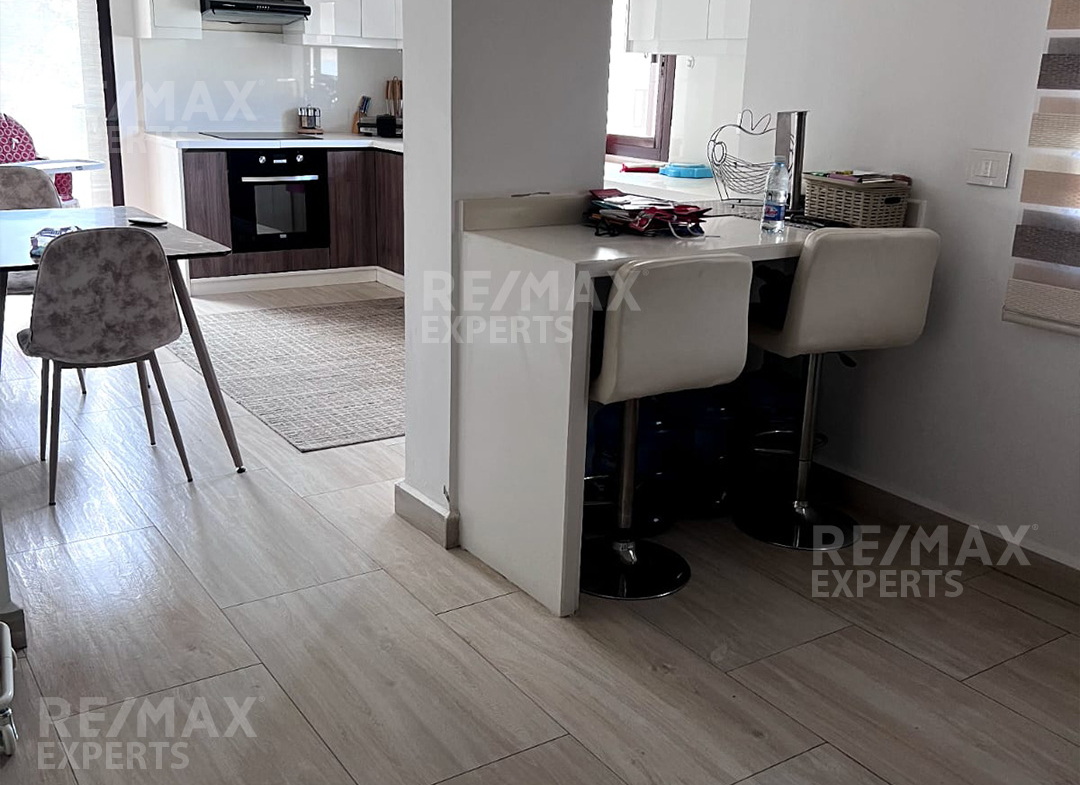 R9-960 Duplex For Sale in Ras Maska - Koura — الصورة 4 من 14