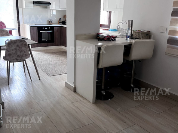 R9-960 Duplex For Sale in Ras Maska - Koura — الصورة 4 من 14