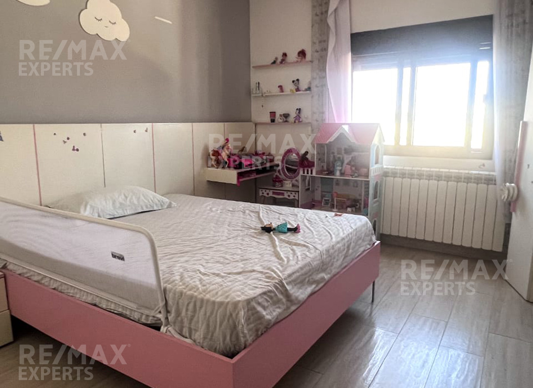 R9-960 Duplex For Sale in Ras Maska - Koura — الصورة 9 من 14