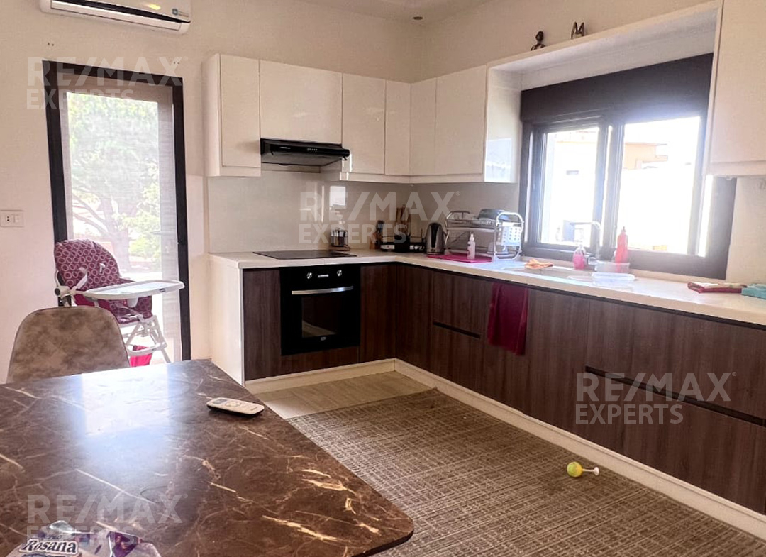 R9-960 Duplex For Sale in Ras Maska - Koura — الصورة 10 من 14