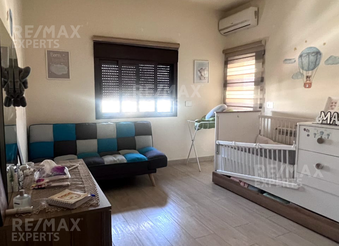 R9-960 Duplex For Sale in Ras Maska - Koura — الصورة 11 من 14