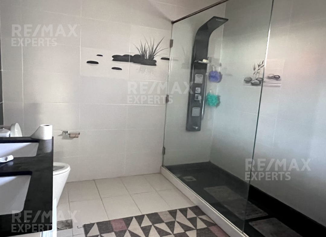 R9-960 Duplex For Sale in Ras Maska - Koura — الصورة 14 من 14