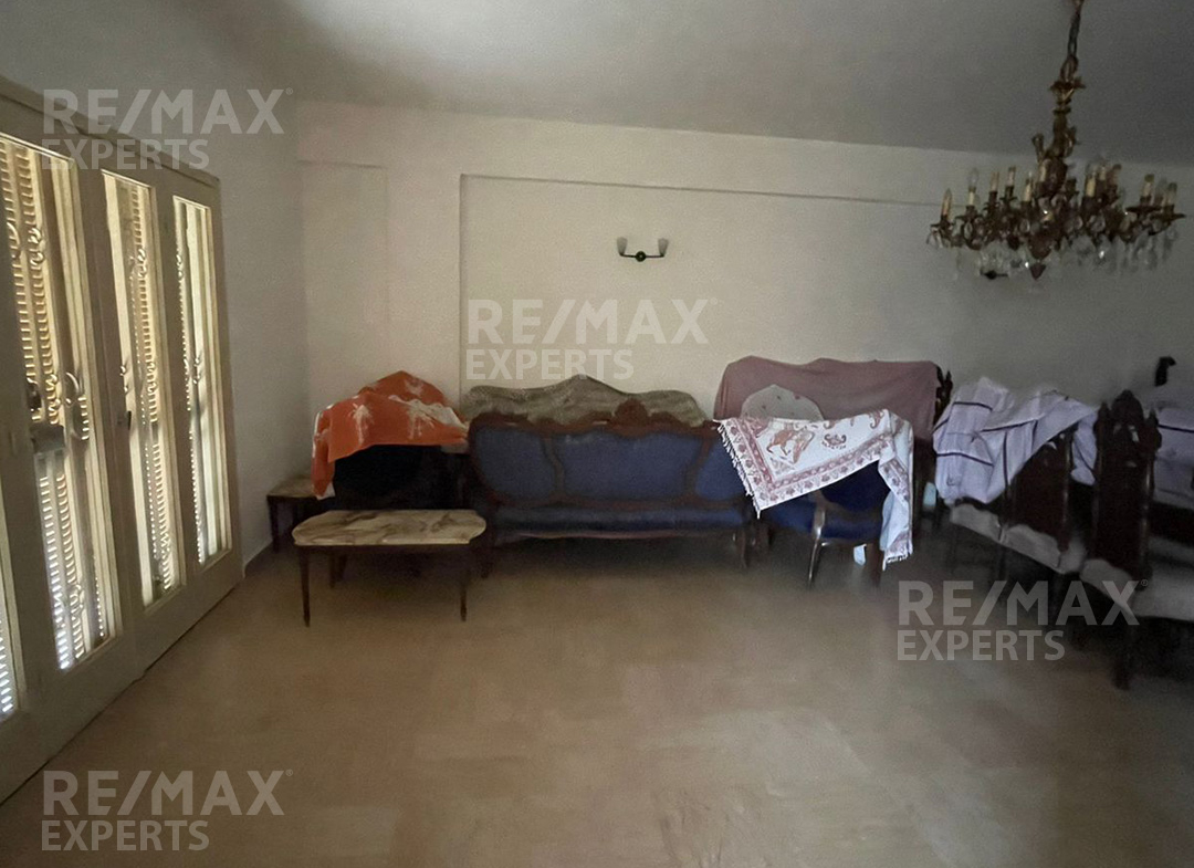 R9-961 Apartment For Sale in Abou Samra - Tripoli — Photo 2 of 8