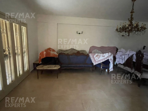 R9-961 Apartment For Sale in Abou Samra - Tripoli — Photo 2 of 8