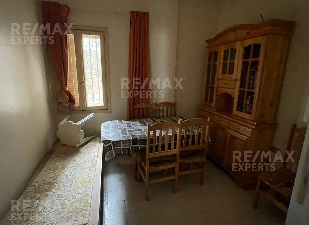 R9-961 Apartment For Sale in Abou Samra - Tripoli — Photo 3 of 8