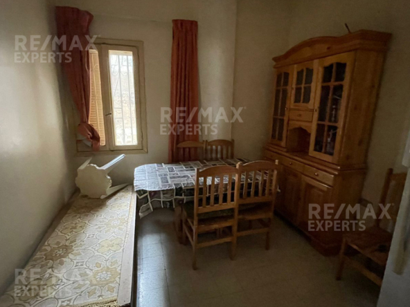 R9-961 Apartment For Sale in Abou Samra - Tripoli — Photo 3 of 8