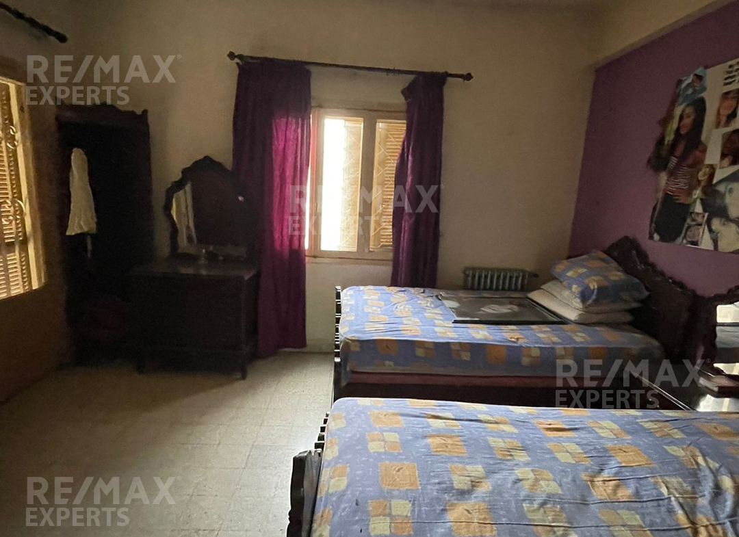 R9-961 Apartment For Sale in Abou Samra - Tripoli — Photo 4 of 8