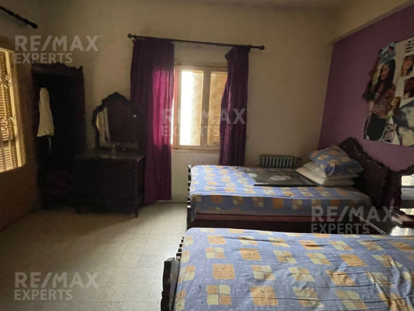 R9-961 Apartment For Sale in Abou Samra - Tripoli — Photo 4 of 8