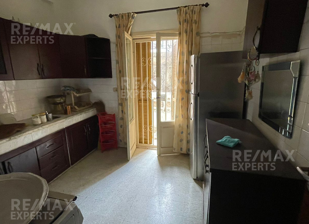 R9-961 Apartment For Sale in Abou Samra - Tripoli — Photo 5 of 8