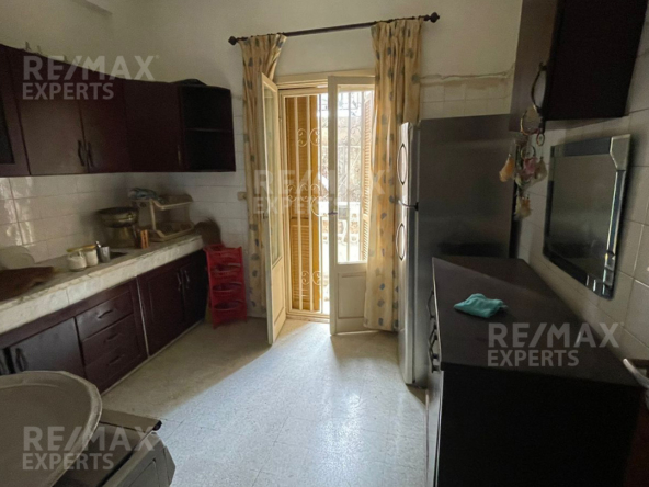 R9-961 Apartment For Sale in Abou Samra - Tripoli — Photo 5 of 8