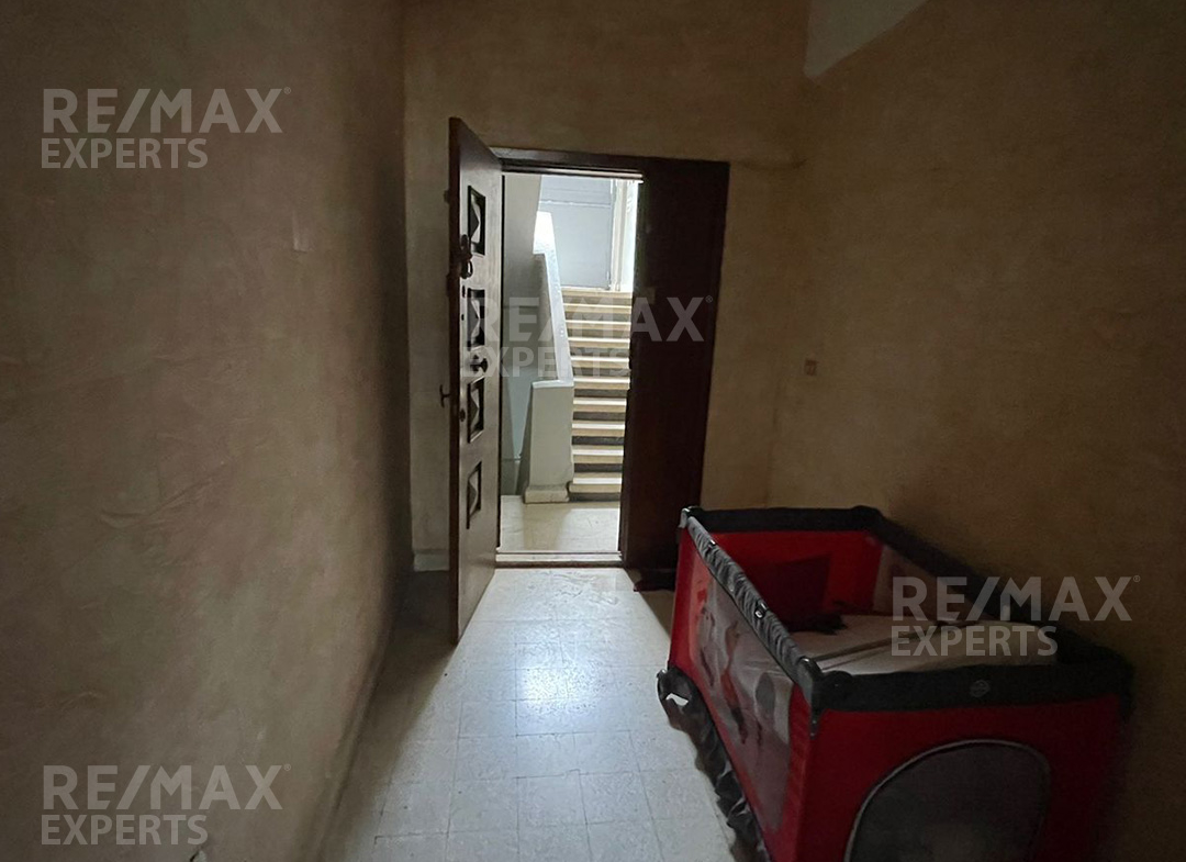 R9-961 Apartment For Sale in Abou Samra - Tripoli — Photo 6 of 8