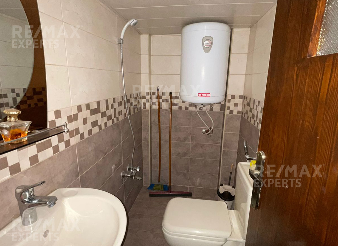 R9-961 Apartment For Sale in Abou Samra - Tripoli — Photo 7 of 8