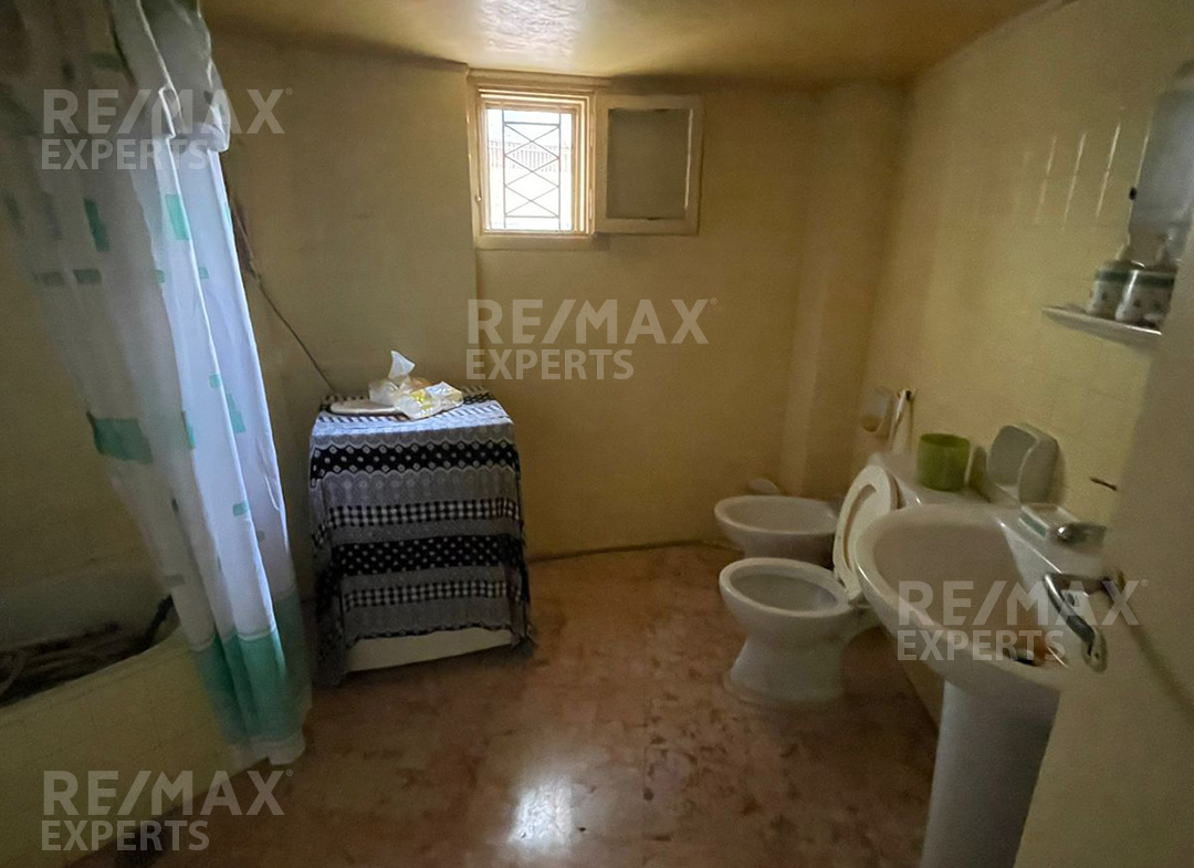 R9-961 Apartment For Sale in Abou Samra - Tripoli — Photo 8 of 8