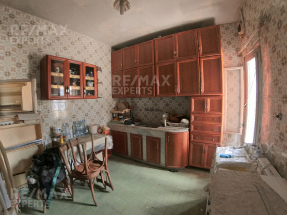 R9-956 Apartment For Sale in Mina - Tripoli — Photo 3 of 8