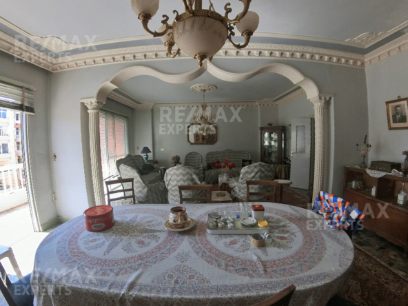 R9-956 Apartment For Sale in Mina - Tripoli — Photo 4 of 8