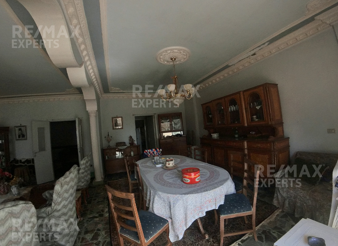 R9-956 Apartment For Sale in Mina - Tripoli — Photo 5 of 8