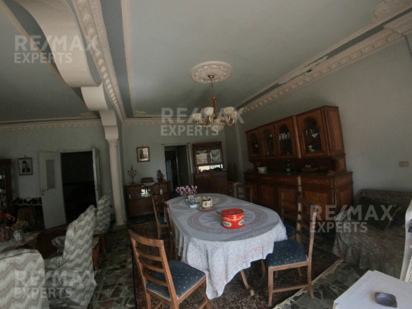 R9-956 Apartment For Sale in Mina - Tripoli — Photo 5 of 8