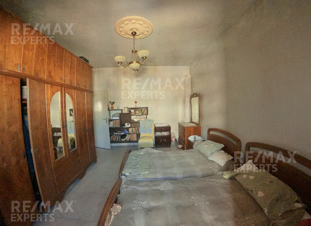 R9-956 Apartment For Sale in Mina - Tripoli — Photo 6 of 8