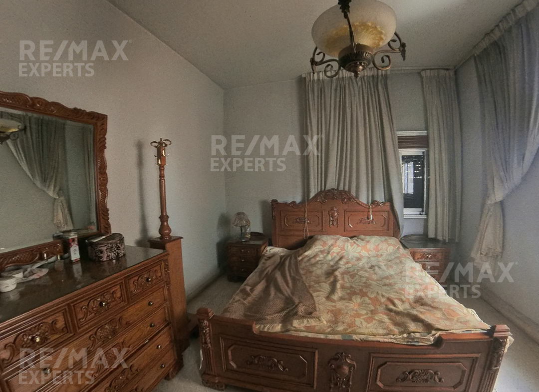 R9-956 Apartment For Sale in Mina - Tripoli — Photo 7 of 8