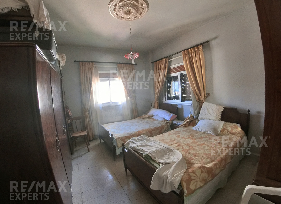 R9-956 Apartment For Sale in Mina - Tripoli — Photo 8 of 8