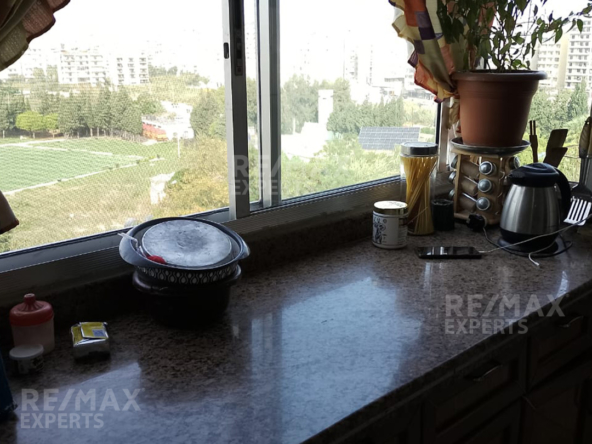 R9-970 Apartment For Sale in Mina - Tripoli — الصورة 3 من 11