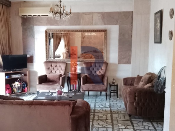 R9-970 Apartment For Sale in Mina - Tripoli — الصورة 4 من 11