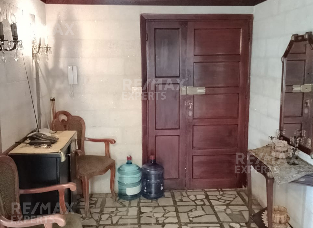 R9-970 Apartment For Sale in Mina - Tripoli — الصورة 7 من 11