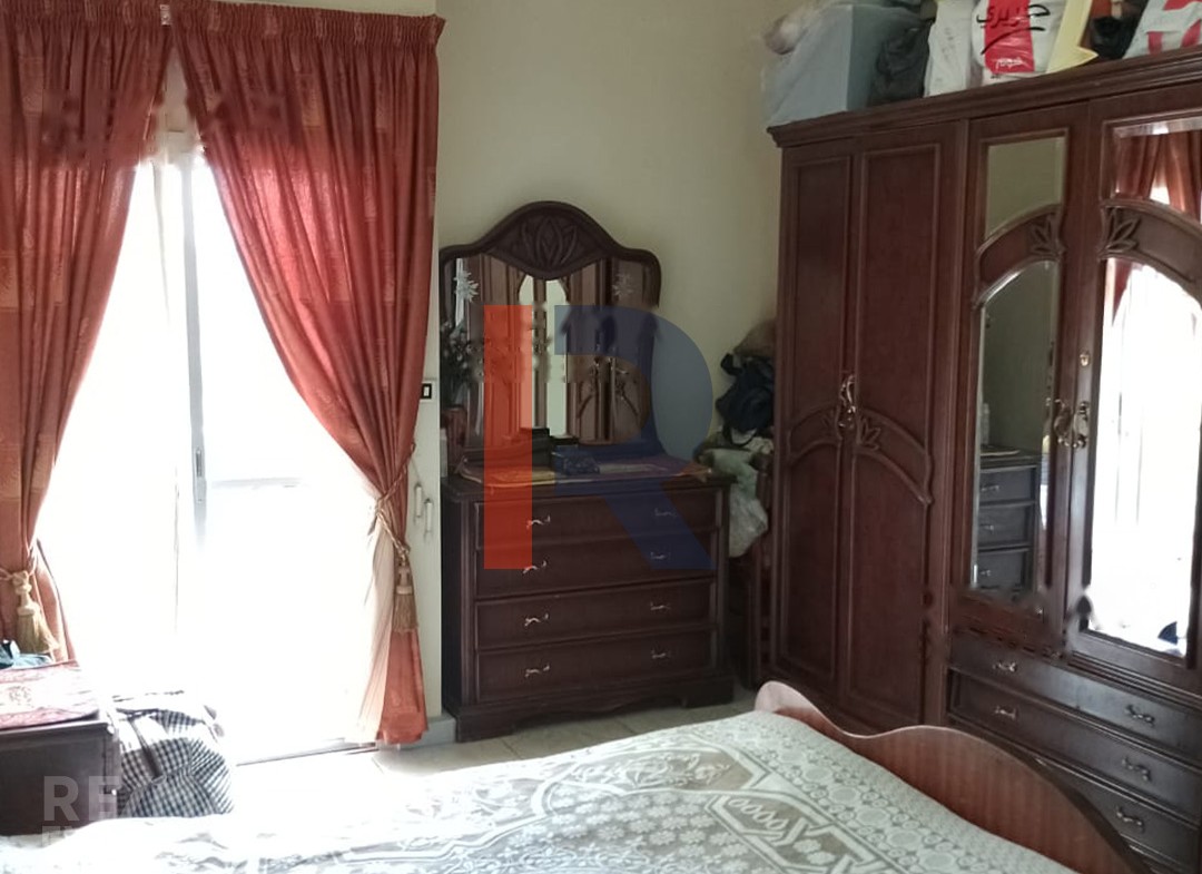 R9-970 Apartment For Sale in Mina - Tripoli — الصورة 8 من 11