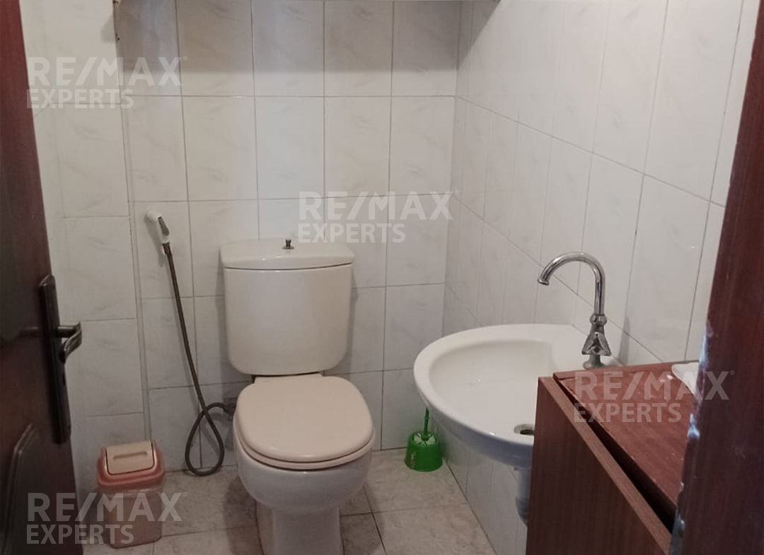 R9-970 Apartment For Sale in Mina - Tripoli — الصورة 10 من 11