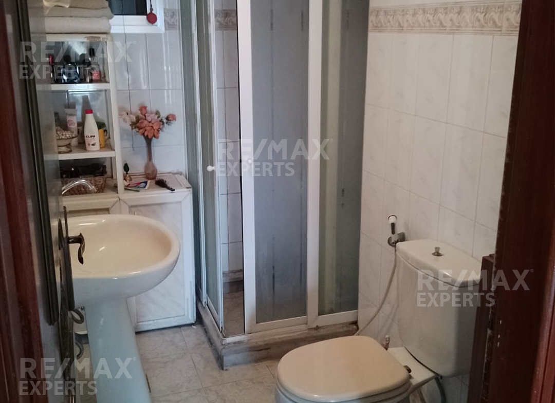 R9-970 Apartment For Sale in Mina - Tripoli — الصورة 11 من 11