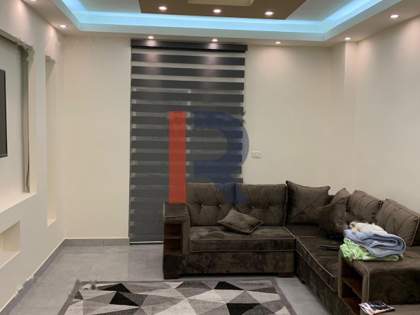 R9-971 Apartment For Sale in Mina - Tripoli — الصورة 3 من 8