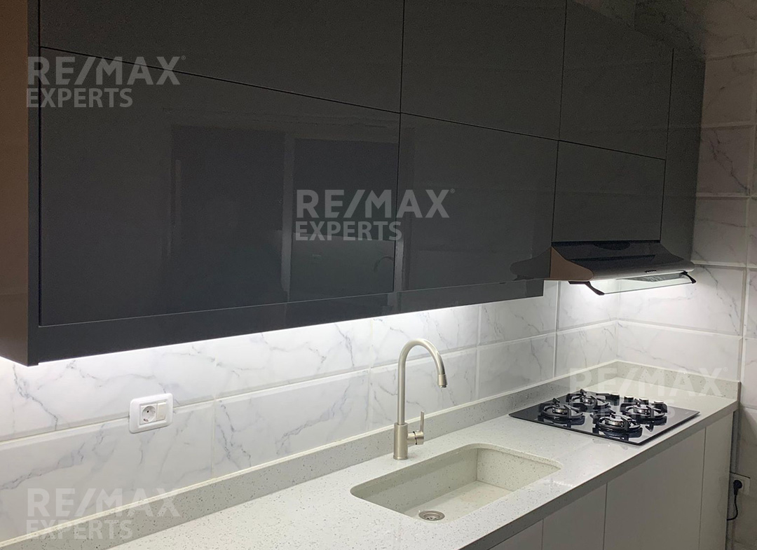 R9-971 Apartment For Sale in Mina - Tripoli — الصورة 4 من 8