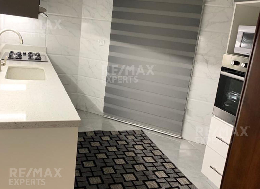 R9-971 Apartment For Sale in Mina - Tripoli — الصورة 5 من 8