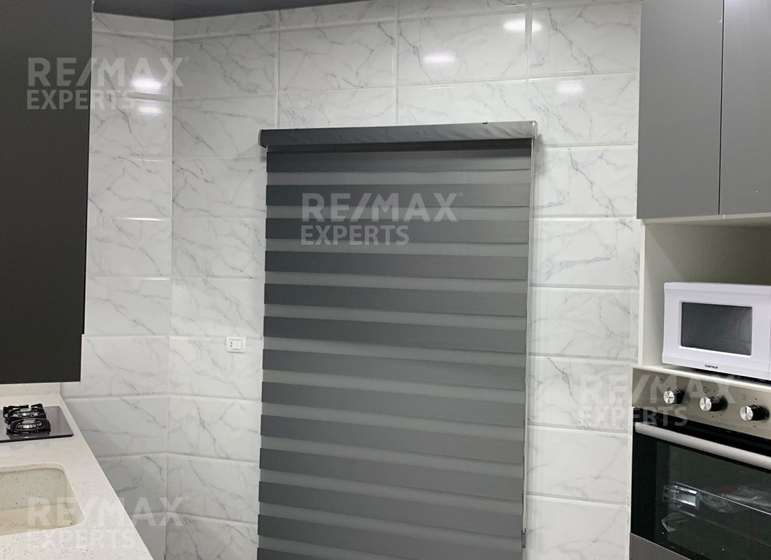 R9-971 Apartment For Sale in Mina - Tripoli — الصورة 6 من 8