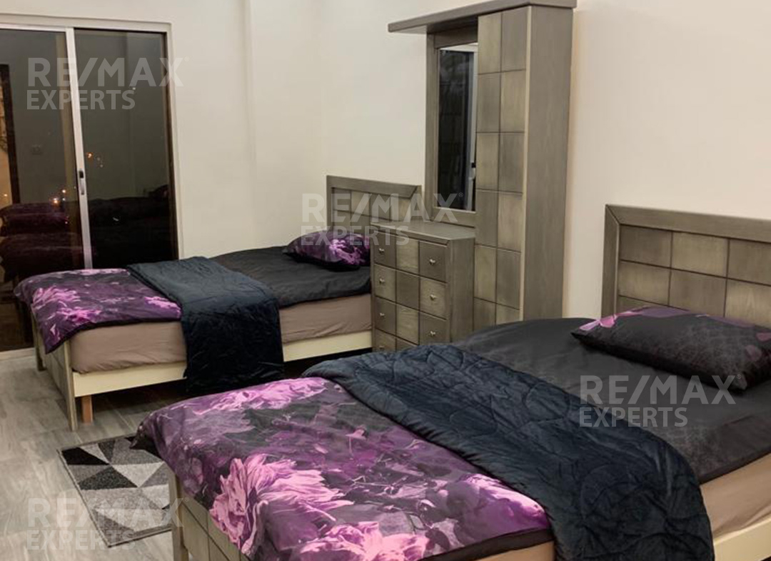 R9-971 Apartment For Sale in Mina - Tripoli — الصورة 7 من 8