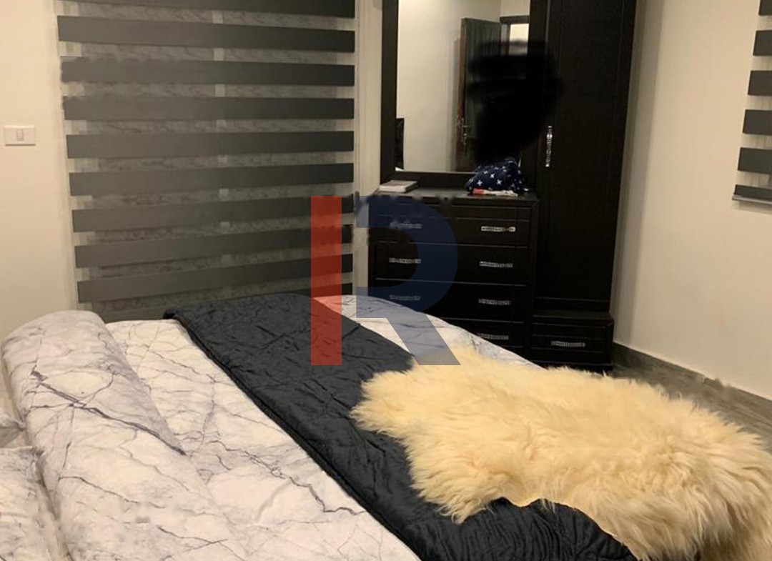 R9-971 Apartment For Sale in Mina - Tripoli — الصورة 8 من 8
