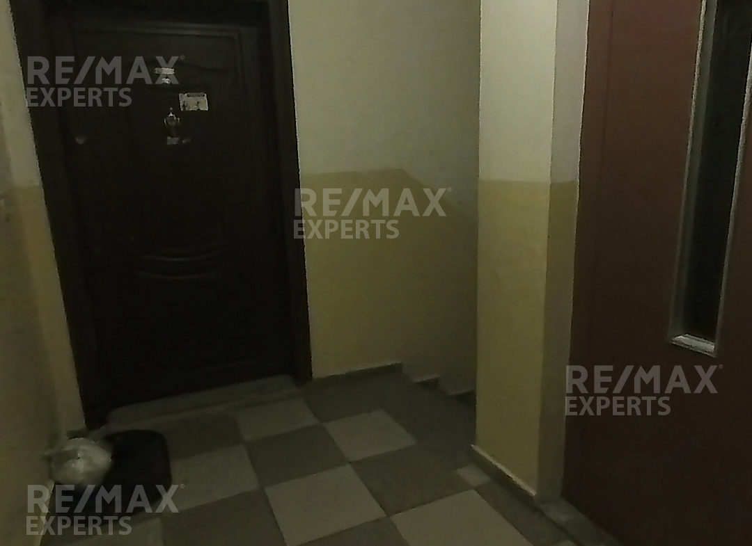 R9-973 Apartment For Sale in Abou Samra - Tripoli — Photo 2 of 9
