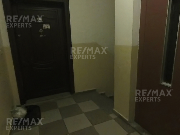 R9-973 Apartment For Sale in Abou Samra - Tripoli — Photo 2 of 9
