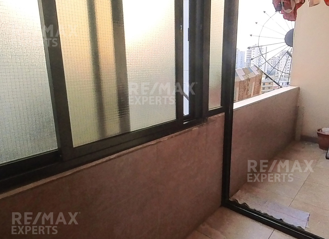 R9-973 Apartment For Sale in Abou Samra - Tripoli — Photo 4 of 9