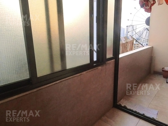 R9-973 Apartment For Sale in Abou Samra - Tripoli — Photo 4 of 9