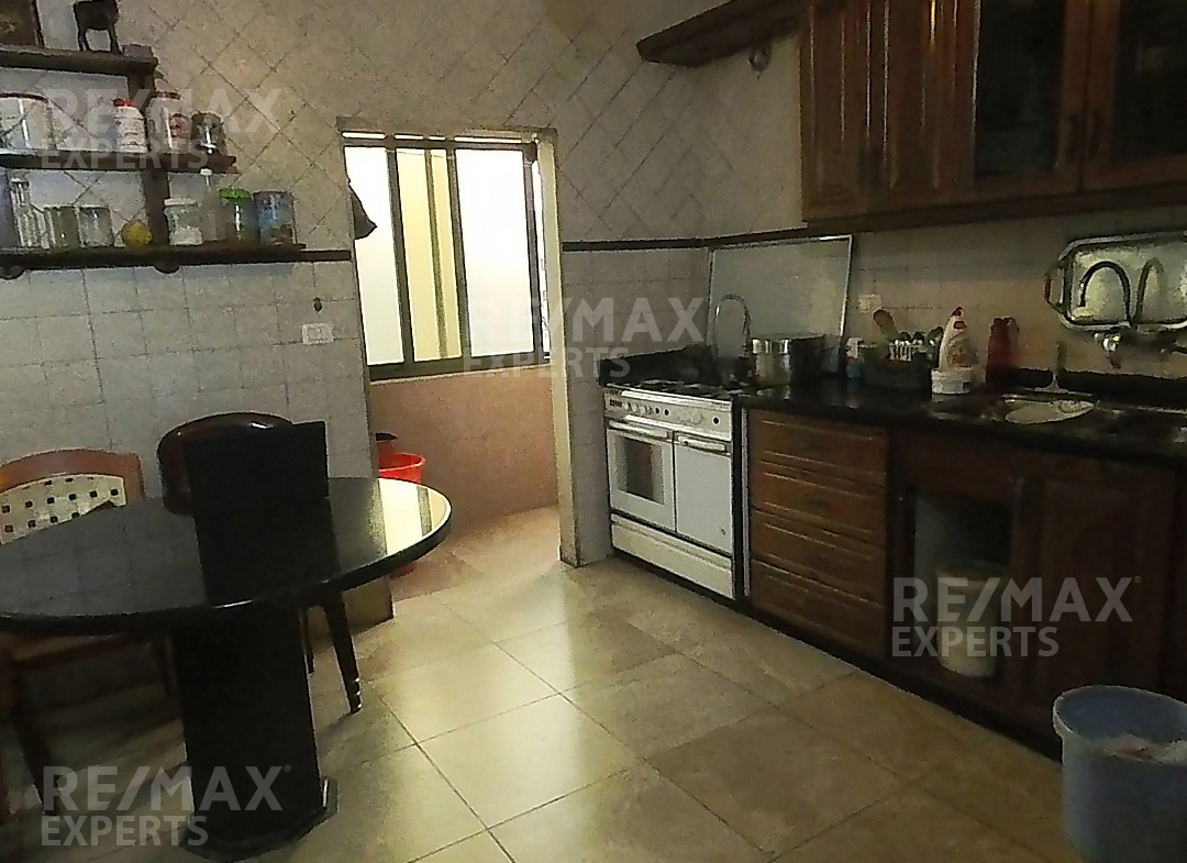 R9-973 Apartment For Sale in Abou Samra - Tripoli — Photo 5 of 9