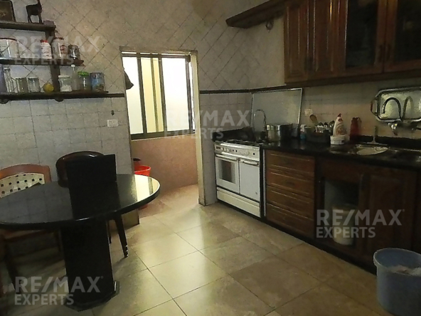 R9-973 Apartment For Sale in Abou Samra - Tripoli — Photo 5 of 9