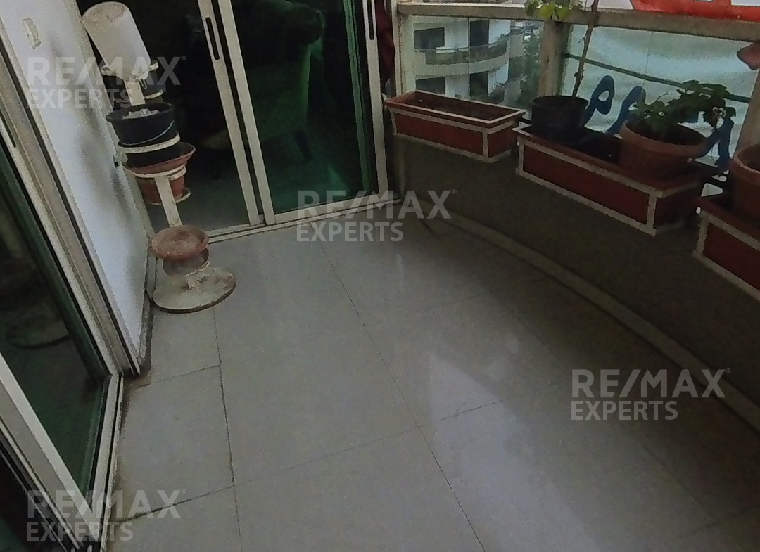 R9-973 Apartment For Sale in Abou Samra - Tripoli — Photo 6 of 9