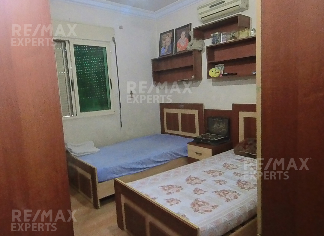 R9-973 Apartment For Sale in Abou Samra - Tripoli — Photo 7 of 9