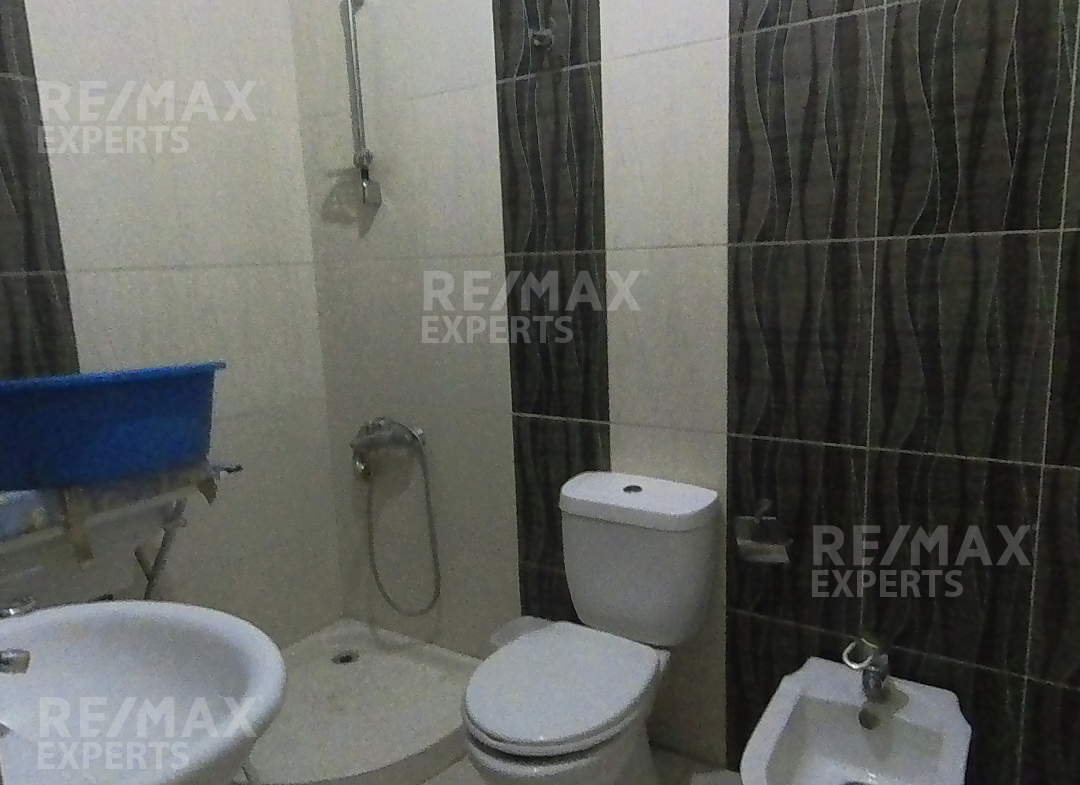R9-973 Apartment For Sale in Abou Samra - Tripoli — Photo 8 of 9