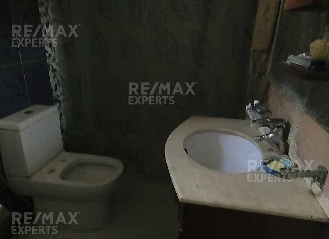 R9-973 Apartment For Sale in Abou Samra - Tripoli — Photo 9 of 9