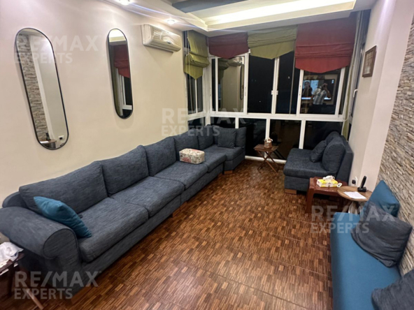 R9-977 Apartment For Sale in Mina - Tripoli — الصورة 2 من 10