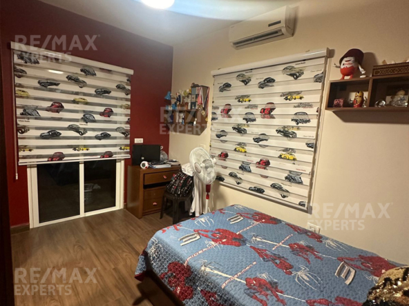 R9-977 Apartment For Sale in Mina - Tripoli — الصورة 3 من 10