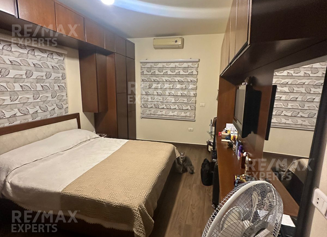 R9-977 Apartment For Sale in Mina - Tripoli — الصورة 4 من 10