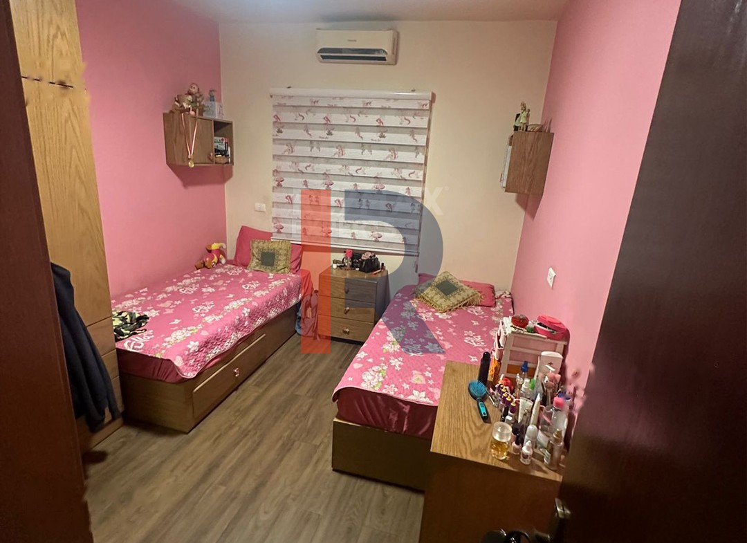R9-977 Apartment For Sale in Mina - Tripoli — الصورة 5 من 10
